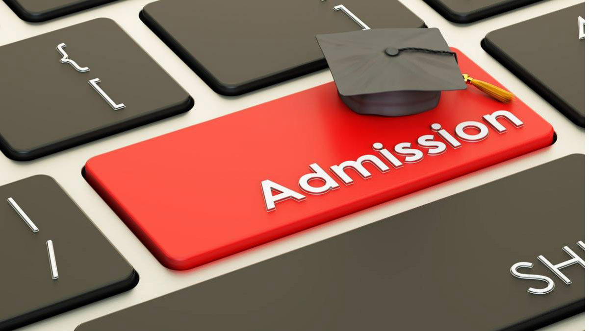 Panjab University begins PhD admissions for Hotel Management and Tourism Management for 2024-25 session